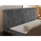 Victoria Boxspring Ágy