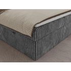 Victoria Boxspring Ágy