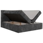 Victoria Boxspring Ágy