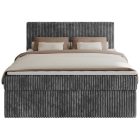 Victoria Boxspring Ágy