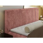 Victoria Boxspring Ágy