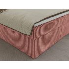 Victoria Boxspring Ágy