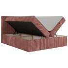 Victoria Boxspring Ágy