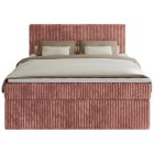 Victoria Boxspring Ágy