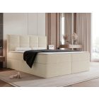 Viena Kontinentális Ágy