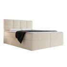 Viena Kontinentális Ágy