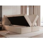 Viena Kontinentális Ágy