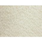 Viena Kontinentális Ágy