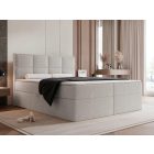 Viena Kontinentális Ágy