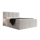 Viena Kontinentális Ágy