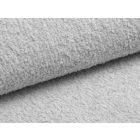 Viena Kontinentális Ágy