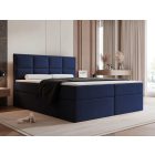 Viena Kontinentális Ágy