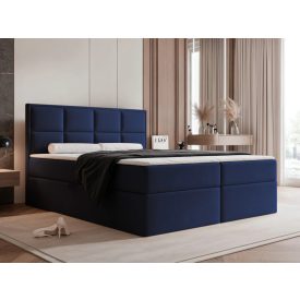 Viena Kontinentális Ágy