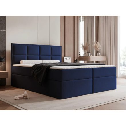 Viena Kontinentális Ágy