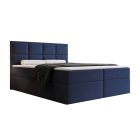 Viena Kontinentális Ágy