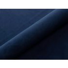 Viena Kontinentális Ágy