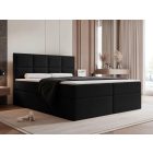 Viena Kontinentális Ágy