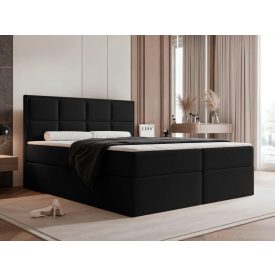 Viena Kontinentális Ágy