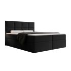 Viena Kontinentális Ágy