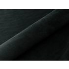 Viena Kontinentális Ágy