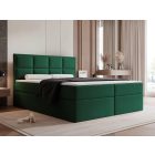 Viena Kontinentális Ágy