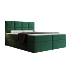 Viena Kontinentális Ágy