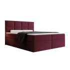 Viena Kontinentális Ágy