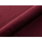 Viena Kontinentális Ágy