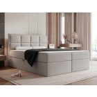 Viena Kontinentális Ágy