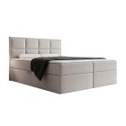 Viena Kontinentális Ágy