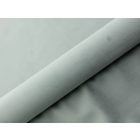 Viena Kontinentális Ágy