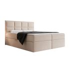 Viena Kontinentális Ágy