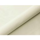 Viena Kontinentális Ágy