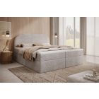 Zen Boxspring Ágy