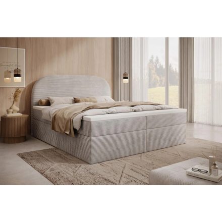 Zen Boxspring Ágy