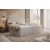 Zen Boxspring Ágy