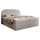 Zen Boxspring Ágy