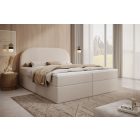 Zen Boxspring Ágy