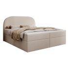 Zen Boxspring Ágy