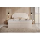 Zen Boxspring Ágy