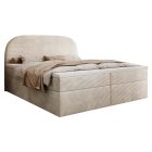 Zen Boxspring Ágy