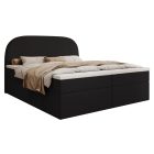 Zen Boxspring Ágy