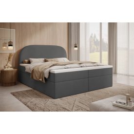 Zen Boxspring Ágy
