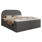 Zen Boxspring Ágy