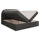 Zen Boxspring Ágy