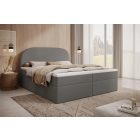 Zen Boxspring Ágy