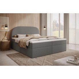 Zen Boxspring Ágy