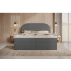 Zen Boxspring Ágy