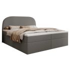 Zen Boxspring Ágy