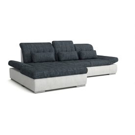 Madera "L" Sarokgarnitúra